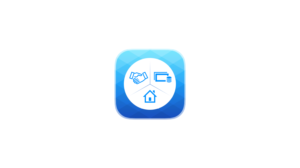 App Design by Oxygen Creatives for DC Labs | Design: #12380895