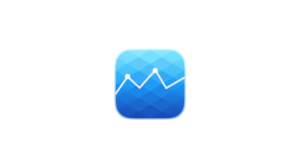 App Design by Oxygen Creatives for DC Labs | Design: #12380896