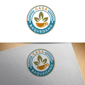Logo Design by Lanka Ama