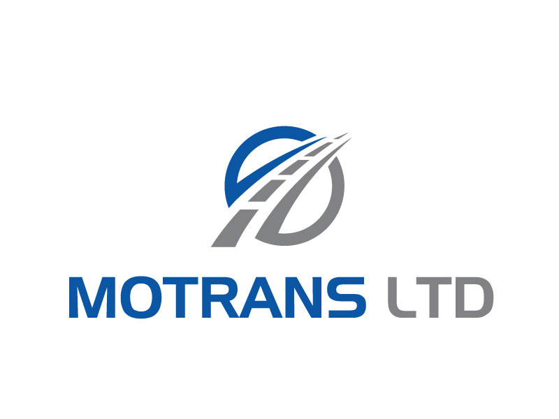 Logo Design by aAdesigns for Motrans Ltd | Design: #12342956