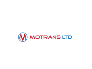 Logo Design by Mehedi Hasan ™ for Motrans Ltd | Design: #12339166