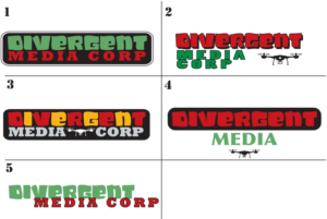 Logo Design by garyflex