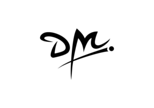 Logo Design by Namgyal12345 for Divergent Media Corp. | Design #12459360