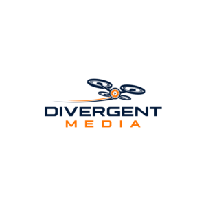 Logo Design by valentinusgembel for Divergent Media Corp. | Design: #12486440