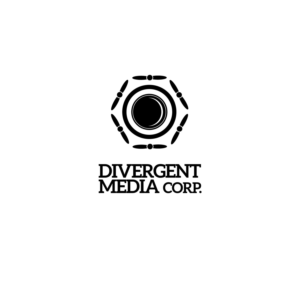 Logo Design by Saar