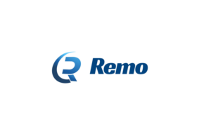 Logo Design by sbelogd for Remo Inc | Design: #12658283