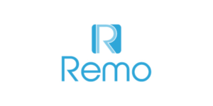 Logo Design by debdesign for Remo Inc | Design: #12620011