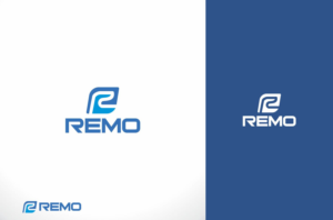 Logo Design by Paulsein for Remo Inc | Design: #12631800