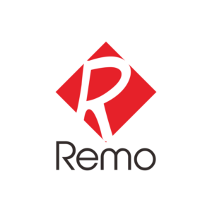 Logo Design by obeteka