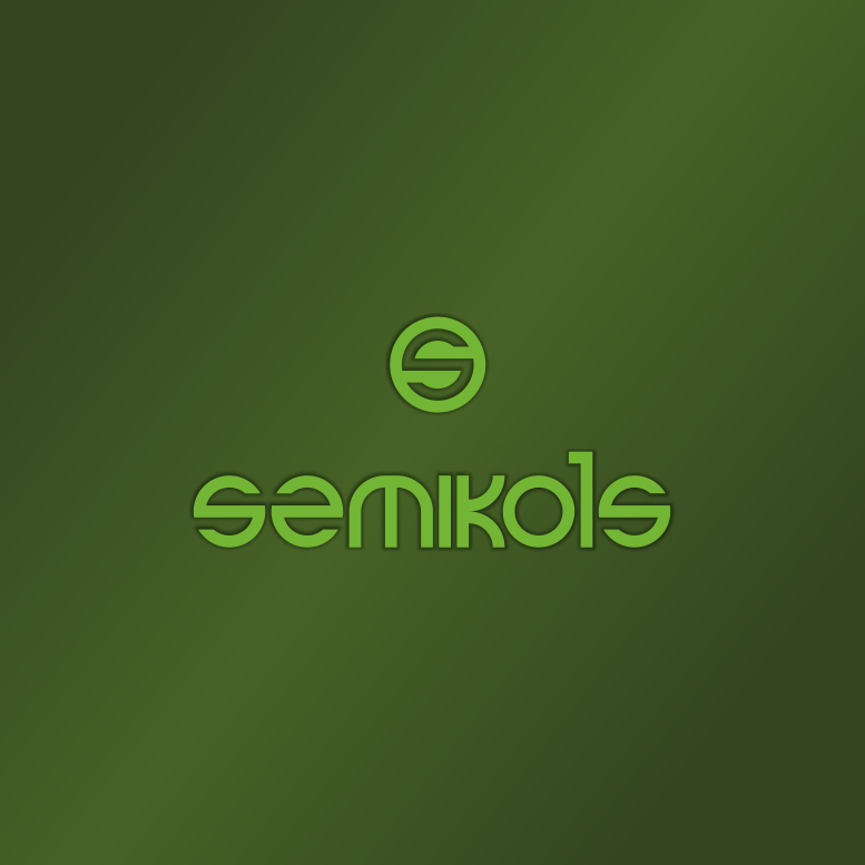 Diseño de Logo por zip para Semikols Limited | Diseño #2406377