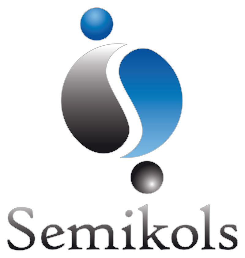 Logo Design by Muzammil for Semikols Limited | Design #2410350