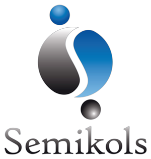 Logo Design by Muzammil