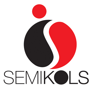 Logo Design by Muzammil for Semikols Limited | Design #2410599