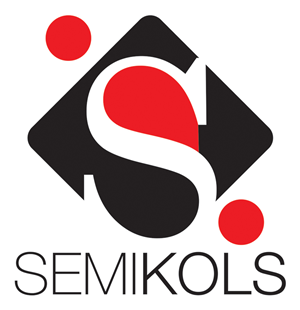 Design de Logo par Muzammil pour Semikols Limited | Design : #2410619
