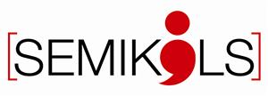Design de Logo par Muzammil pour Semikols Limited | Design : #2415182