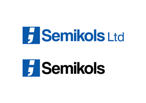 Design de Logo par daniswarasayang pour Semikols Limited | Design : #2403486