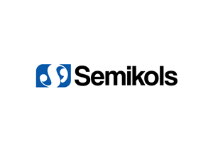 Design de Logo par daniswarasayang pour Semikols Limited | Design : #2409147