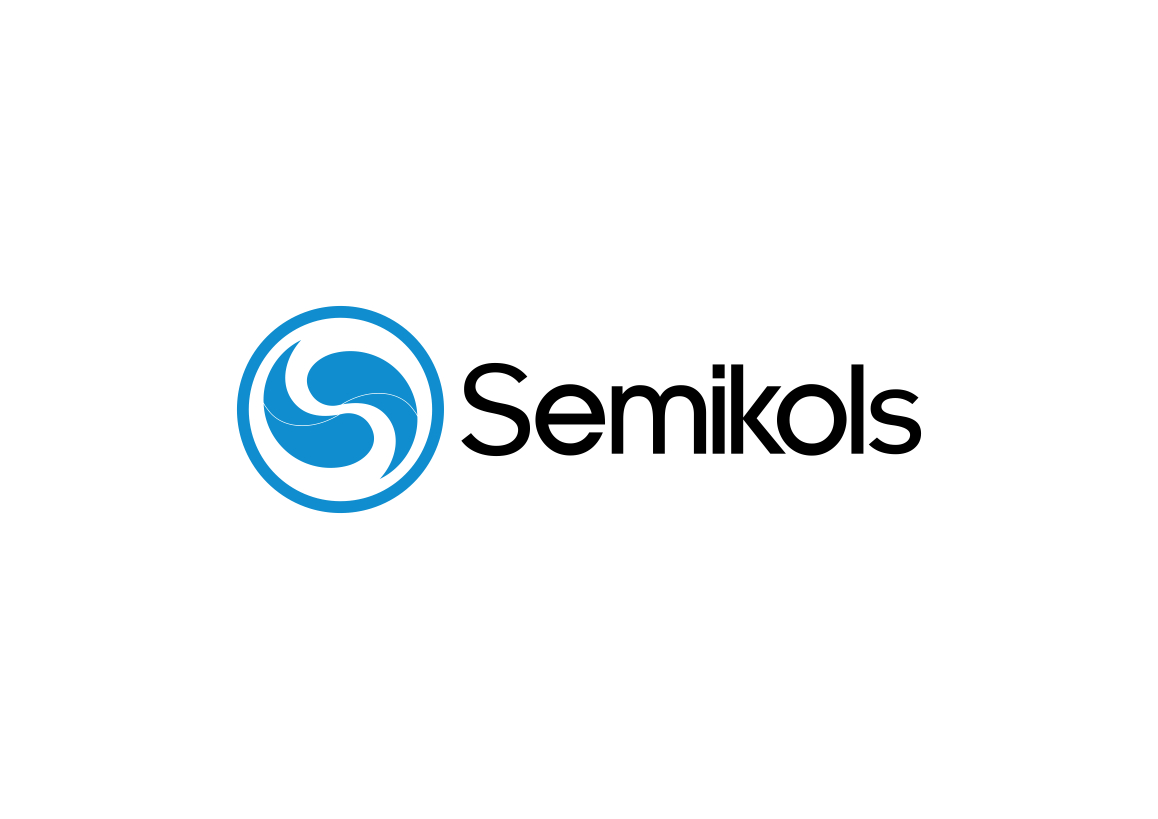 Logo-Design von daniswarasayang für Semikols Limited | Design #2417193