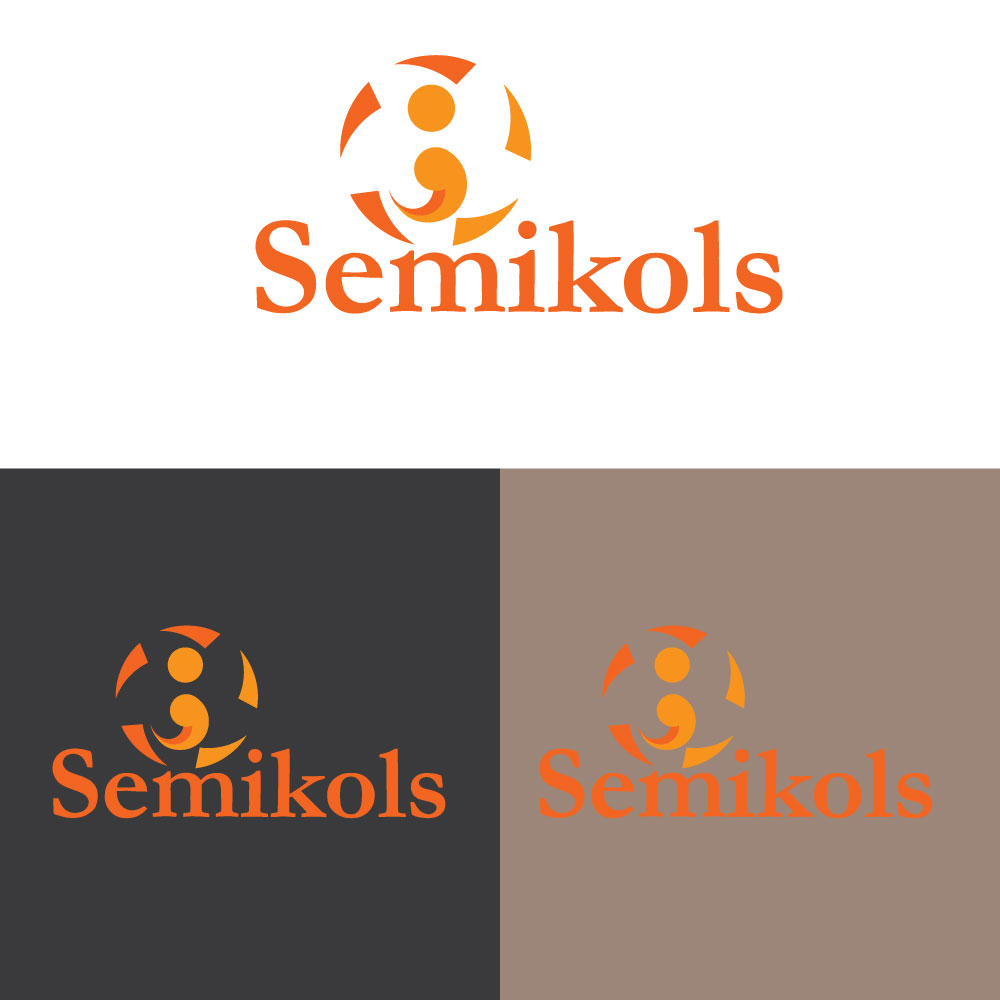 Diseño de Logo por arrowdesigners para Semikols Limited | Diseño #2406351