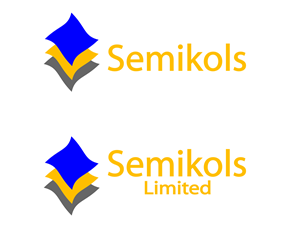 Design de Logo par Kathleen pour Semikols Limited | Design : #2397724