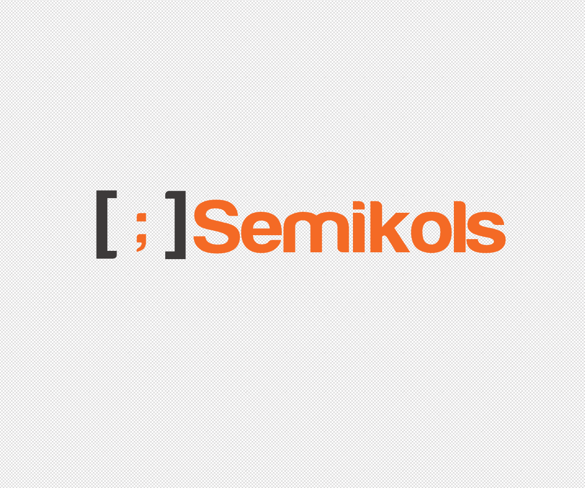 Logo Design by HeroG®APHIX for Semikols Limited | Design #2405549