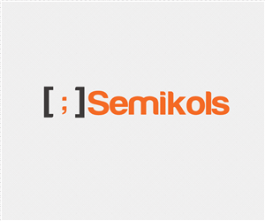 Logo Design by HeroG®APHIX for Semikols Limited | Design: #2405549