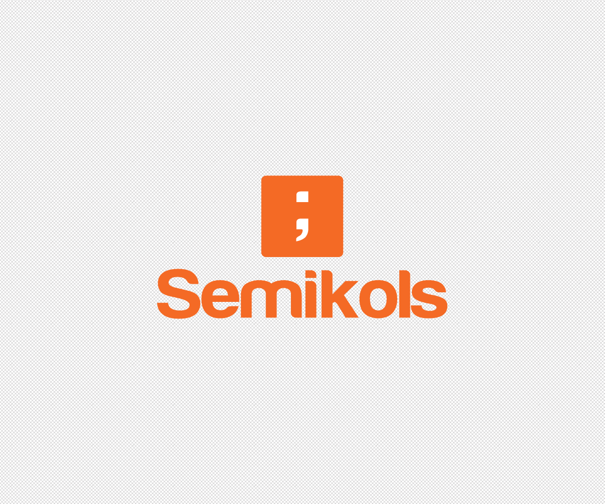 Logo-Design von HeroG®APHIX für Semikols Limited | Design #2405550