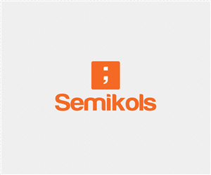 Design de Logo par HeroG®APHIX pour Semikols Limited | Design : #2405550