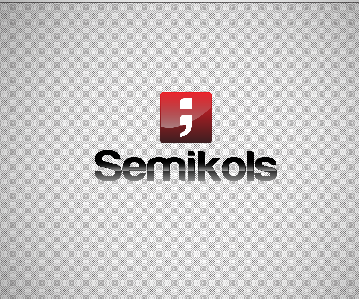 Logo Design by HeroG®APHIX for Semikols Limited | Design #2406459