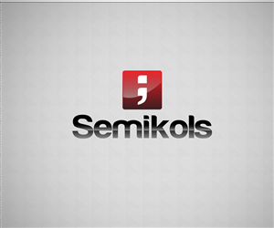 Logo Design by HeroG®APHIX for Semikols Limited | Design: #2406459