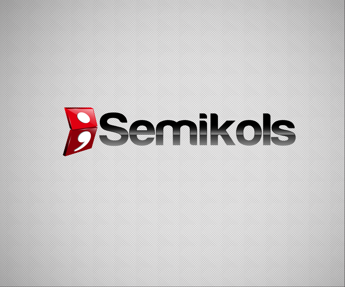 Logo-Design von HeroG®APHIX für Semikols Limited | Design #2406463