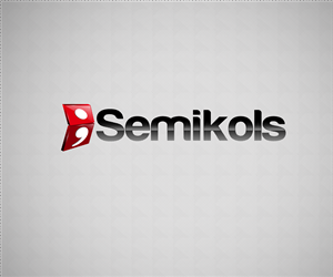 Logo Design by HeroG®APHIX for Semikols Limited | Design: #2406463