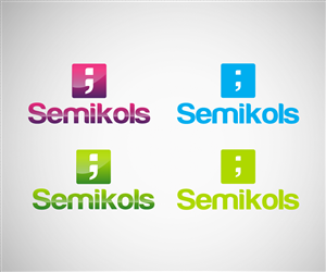 Design de Logo par HeroG®APHIX pour Semikols Limited | Design : #2438190