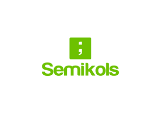 Logo Design by HeroG®APHIX for Semikols Limited | Design #2455580