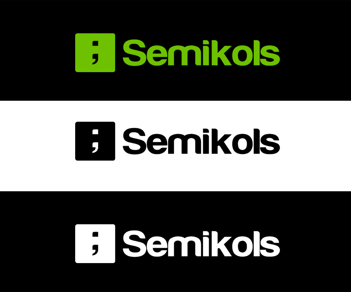 Logo-Design von HeroG®APHIX für Semikols Limited | Design #2460045