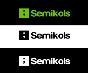 Design de Logo par HeroG®APHIX pour Semikols Limited | Design : #2460045