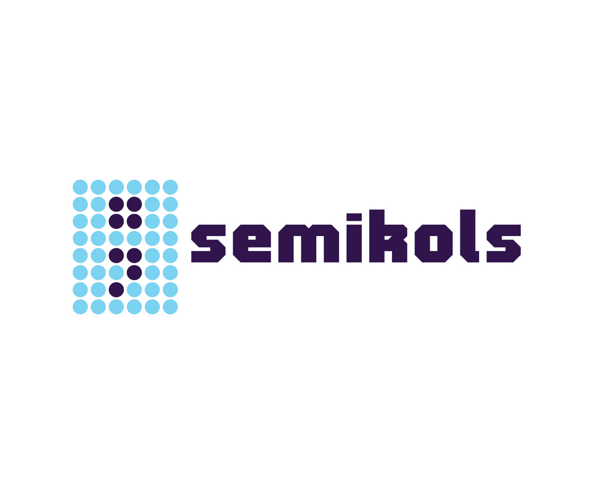Logo Design by MariannaY for Semikols Limited | Design #2404166