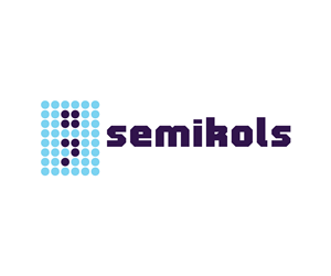 Design de Logo par MariannaY pour Semikols Limited | Design : #2404166