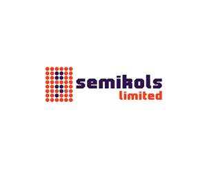 Design de Logo par MariannaY pour Semikols Limited | Design : #2404174