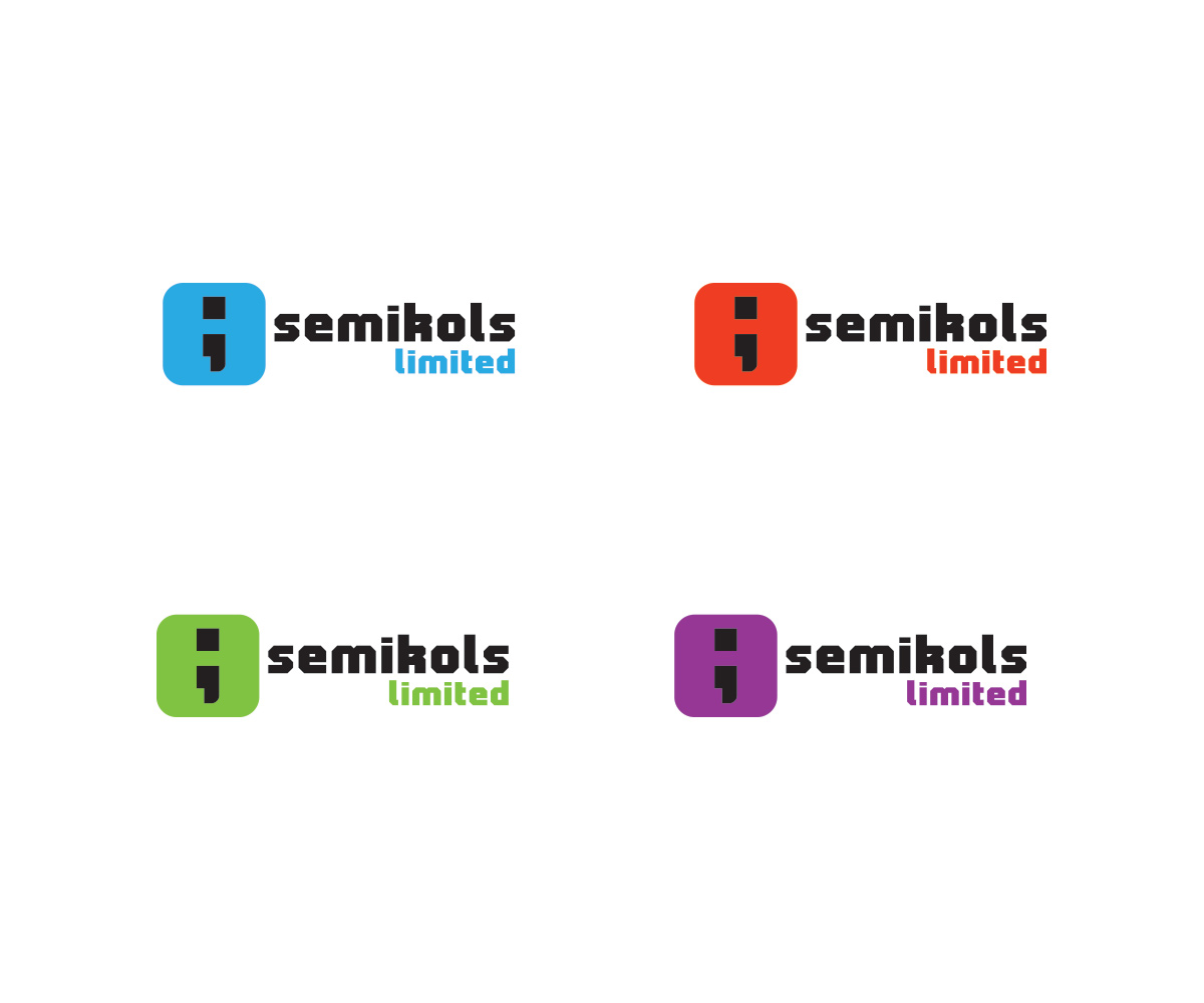 Design de Logo par MariannaY pour Semikols Limited | Design #2406445