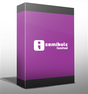 Design de Logo par MariannaY pour Semikols Limited | Design : #2406449