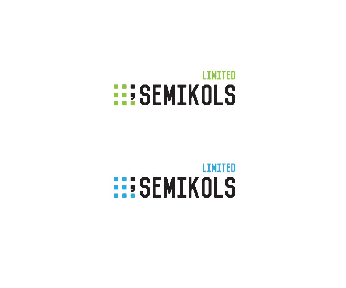 Design de Logo par MariannaY pour Semikols Limited | Design #2406452