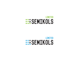 Design de Logo par MariannaY pour Semikols Limited | Design : #2406452
