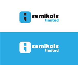 Logo Design by MariannaY for Semikols Limited | Design: #2407535