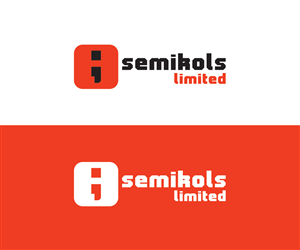 Logo Design by MariannaY for Semikols Limited | Design: #2407536