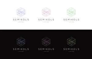 Logo Design by MariannaY for Semikols Limited | Design: #2412448