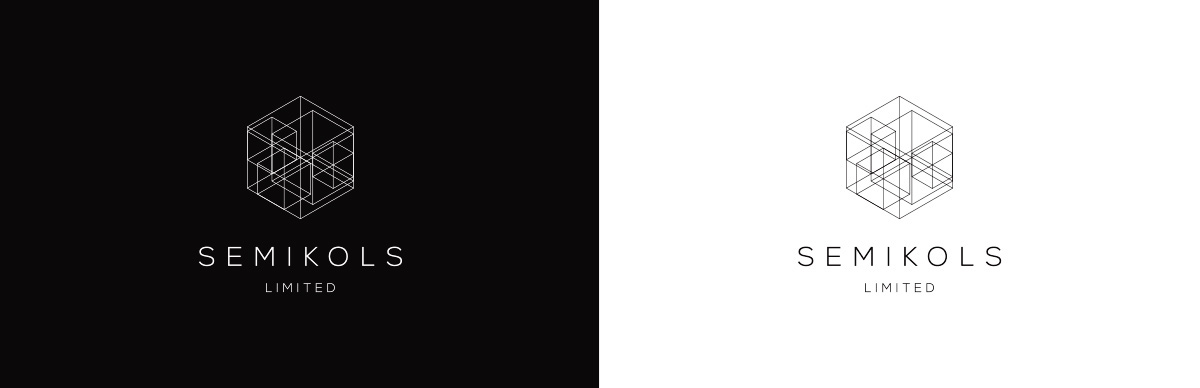 Logo Design by MariannaY for Semikols Limited | Design #2412450