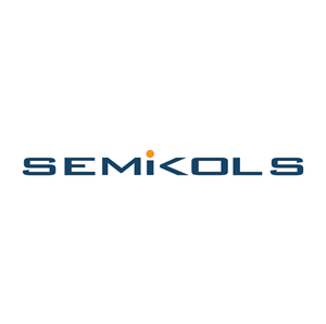 Design de Logo par Design Possibilities pour Semikols Limited | Design : #2419611