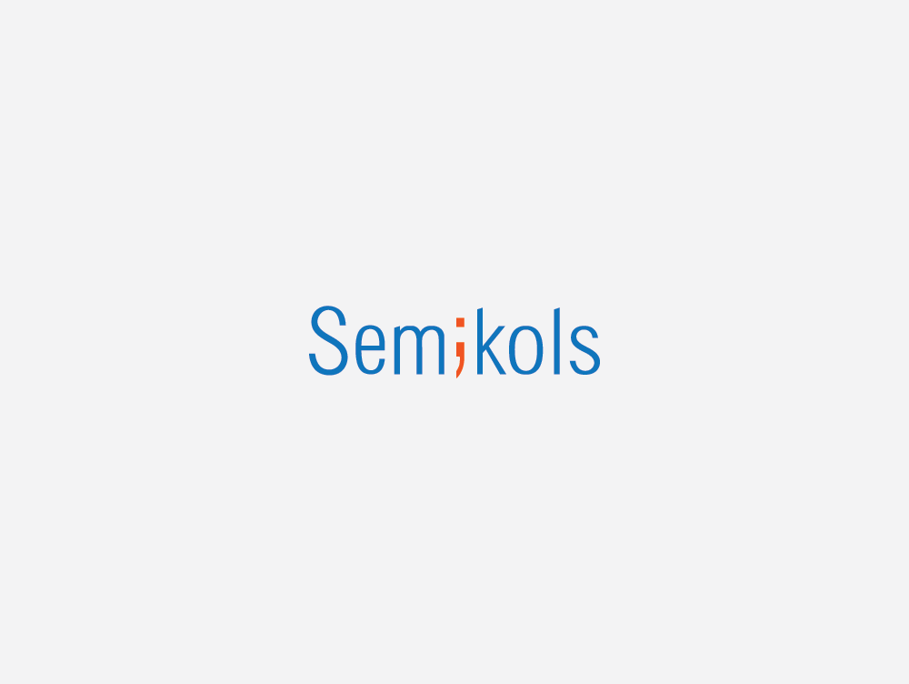 Design de Logo par hemu pour Semikols Limited | Design #2406241