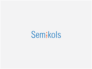 Logo Design by hemu for Semikols Limited | Design #2406241